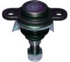 VW 7M0407365 Ball Joint